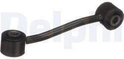 DELPHI Brat/bieleta suspensie, stabilizator DELPHI TC5694 (TC5694)