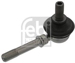 Febi Bilstein Brat/bieleta suspensie, stabilizator FEBI BILSTEIN 41189 (41189)