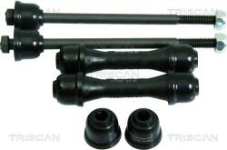 TRISCAN Brat/bieleta suspensie, stabilizator TRISCAN 8500 16614 (8500 16614)