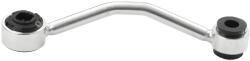 SKF Brat/bieleta suspensie, stabilizator SKF VKDS 445006 (VKDS 445006)