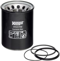Hengst Filter Filtru, sistem hidraulic primar HENGST FILTER HY217W (HY217W)