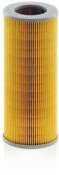 Mann-filter Filtru cutie de viteze automata MANN-FILTER H 1059/2 (H 1059/2)