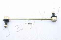 JAPKO Brat/bieleta suspensie, stabilizator JAPKO 106H14R (106H14R)