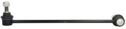 REINHOCH Brat/bieleta suspensie, stabilizator REINHOCH RH06-0013 (RH06-0013)