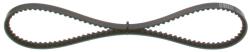 Bosch Curea transmisie BOSCH 1 987 947 744 (1 987 947 744) - fixbox