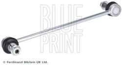 BLUE PRINT Brat/bieleta suspensie, stabilizator BLUE PRINT ADBP850010 (ADBP850010)