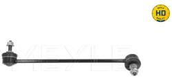 MEYLE Brat/bieleta suspensie, stabilizator MEYLE 11-16 060 0049/HD (11-16 060 0049/HD)