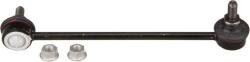 TRW Brat/bieleta suspensie, stabilizator TRW JTS449 (JTS449)