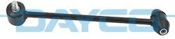 DAYCO Brat/bieleta suspensie, stabilizator DAYCO DSS3666 (DSS3666)
