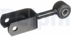 DELPHI Brat/bieleta suspensie, stabilizator DELPHI TC6402 (TC6402)