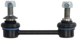 REINHOCH Brat/bieleta suspensie, stabilizator REINHOCH RH07-3025 (RH07-3025)