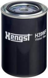 Hengst Filter Filtru agent frigorific HENGST FILTER H39WF (H39WF)