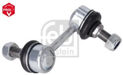 Febi Bilstein Brat/bieleta suspensie, stabilizator FEBI BILSTEIN 32063 (32063)