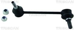 TRISCAN Brat/bieleta suspensie, stabilizator TRISCAN 8500 23680 (8500 23680)