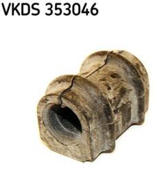 SKF Bucsa, stabilizator SKF VKDS 353046 (VKDS 353046)