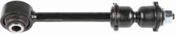 VAICO Brat/bieleta suspensie, stabilizator VAICO V25-2042 (V25-2042)