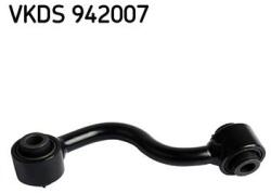 SKF Brat/bieleta suspensie, stabilizator SKF VKDS 942007 (VKDS 942007)