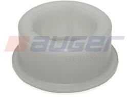 AUGER Bucsa, stabilizator AUGER 52028 (52028)