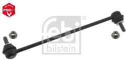 Febi Bilstein Brat/bieleta suspensie, stabilizator FEBI BILSTEIN 100700 (100700)