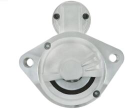 AS-PL Brat/bieleta suspensie, stabilizator AS-PL S3253S (S3253S)