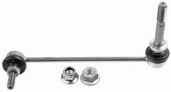LEMFÖRDER Brat/bieleta suspensie, stabilizator LEMFÖRDER 33634 01 (33634 01)