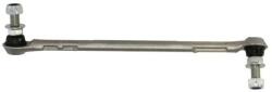 REINHOCH Brat/bieleta suspensie, stabilizator REINHOCH RH06-3056 (RH06-3056)