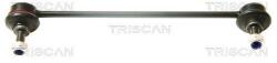 TRISCAN Brat/bieleta suspensie, stabilizator TRISCAN 8500 10608 (8500 10608)