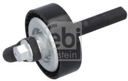 Febi Bilstein intinzator, curea transmisie FEBI BILSTEIN 106365 (106365)