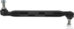 Herth+buss Jakoparts Brat/bieleta suspensie, stabilizator HERTH+BUSS JAKOPARTS J4960908 (J4960908)