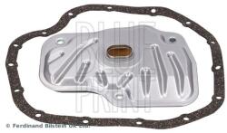 BLUE PRINT Set filtre hidraulice, cutie e vit. automata BLUE PRINT ADBP210163 (ADBP210163)
