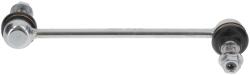 Moog Brat/bieleta suspensie, stabilizator MOOG FD-LS-15602 (FD-LS-15602)