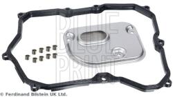 BLUE PRINT Set filtre hidraulice, cutie e vit. automata BLUE PRINT ADV182157 (ADV182157)