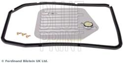 BLUE PRINT Set filtre hidraulice, cutie e vit. automata BLUE PRINT ADBP210009 (ADBP210009)