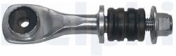 DELPHI Brat/bieleta suspensie, stabilizator DELPHI TD326W (TD326W)