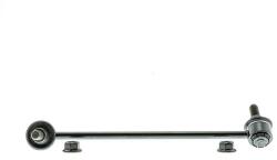 AISIN Brat/bieleta suspensie, stabilizator AISIN JRSMI-014 (JRSMI-014)