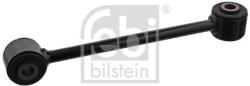Febi Bilstein Brat/bieleta suspensie, stabilizator FEBI BILSTEIN 41021 (41021)