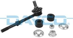 DAYCO Brat/bieleta suspensie, stabilizator DAYCO DSS3543 (DSS3543)