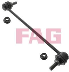 Fag Brat/bieleta suspensie, stabilizator FAG 818 0378 10 (818 0378 10)