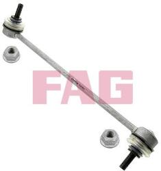 Fag Brat/bieleta suspensie, stabilizator FAG 818 0289 10 (818 0289 10)