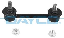 DAYCO Brat/bieleta suspensie, stabilizator DAYCO DSS1297 (DSS1297)