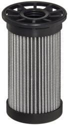 Hengst Filter Filtru, sistem hidraulic primar HENGST FILTER EY1166H (EY1166H)