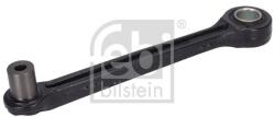 Febi Bilstein Brat/bieleta suspensie, stabilizator FEBI BILSTEIN 186432 (186432)