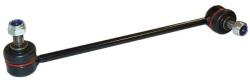 METZGER Brat/bieleta suspensie, stabilizator METZGER 53039318 (53039318)