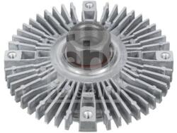 Febi Bilstein Cupla, ventilator radiator FEBI BILSTEIN 29613 (29613)