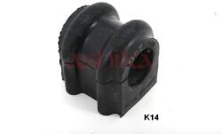 ASHIKA Bucsa, stabilizator ASHIKA GOM-K14 (GOM-K14)