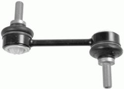 LEMFÖRDER Brat/bieleta suspensie, stabilizator LEMFÖRDER 26819 01 (26819 01)