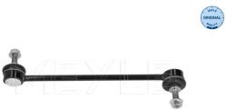 MEYLE Brat/bieleta suspensie, stabilizator MEYLE 16-16 060 0024 (16-16 060 0024)