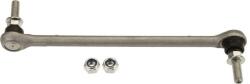 TRW Brat/bieleta suspensie, stabilizator TRW JTS928 (JTS928)