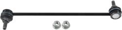 LEMFÖRDER Brat/bieleta suspensie, stabilizator LEMFÖRDER 21678 02 (21678 02)
