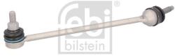 Febi Bilstein Brat/bieleta suspensie, stabilizator FEBI BILSTEIN 183955 (183955)